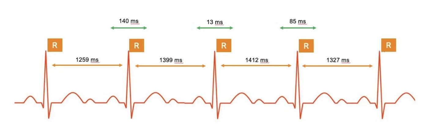 "Stärker. Gesünder. Männlicher – für Männer ab 40"