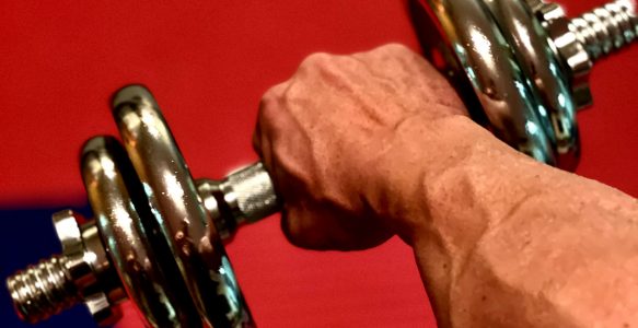 Wann ist eine Testosterontherapie sinnvoll?