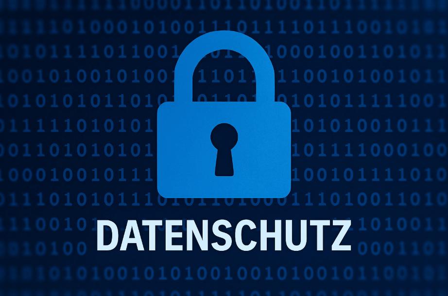 "Stärker. Gesünder. Männlicher – für Männer ab 40"